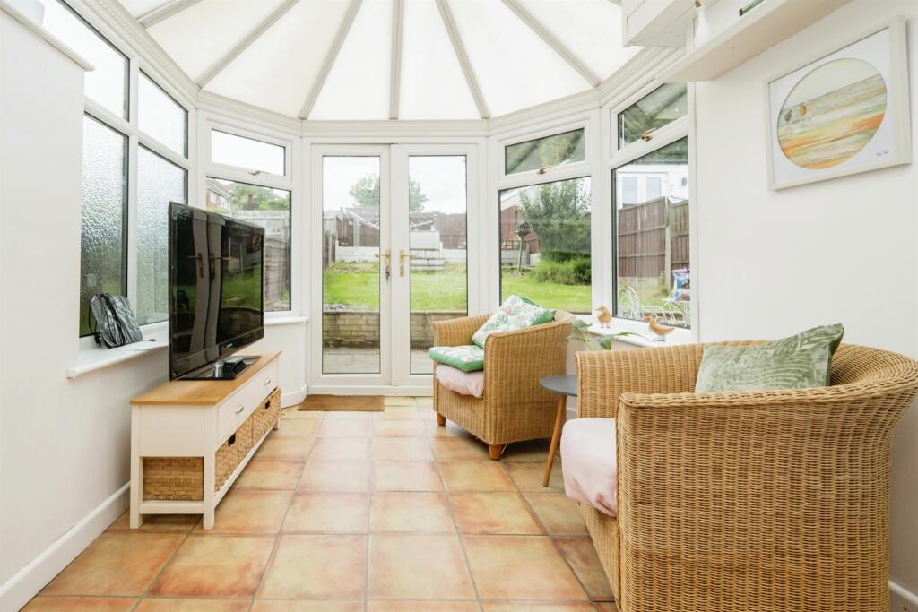 Additional image 14 of Weybourne Road, Birmingham