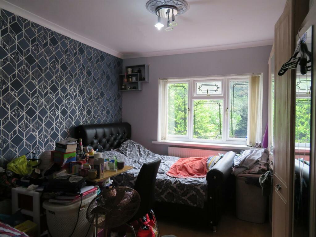 Additional image 11 of Stechford Road, Birmingham