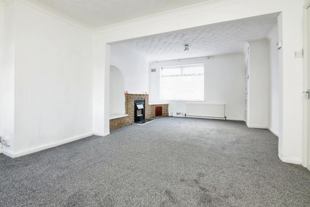 Additional image 6 of Lee Gardens, Smethwick