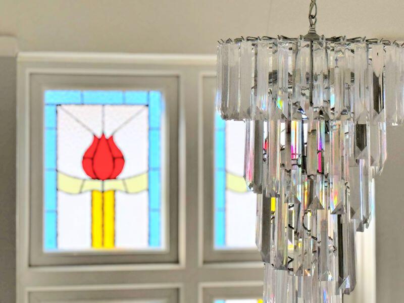 Additional image 15 of Penns Lane, Sutton Coldfield, B72 1BL