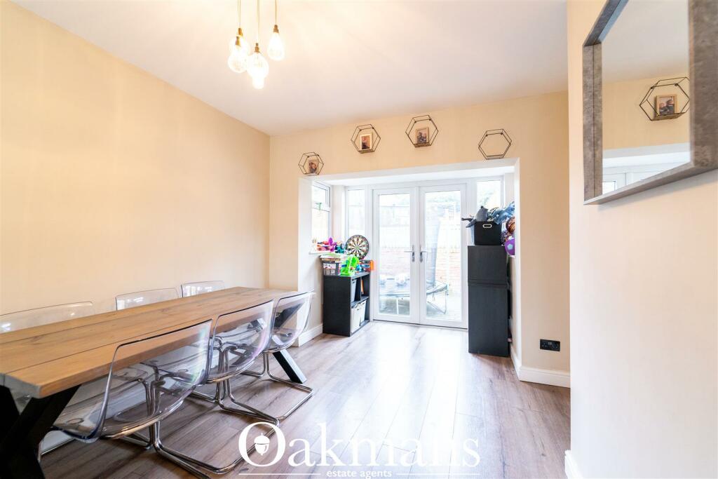 Additional image 7 of Manor Abbey Road, Halesowen, B62