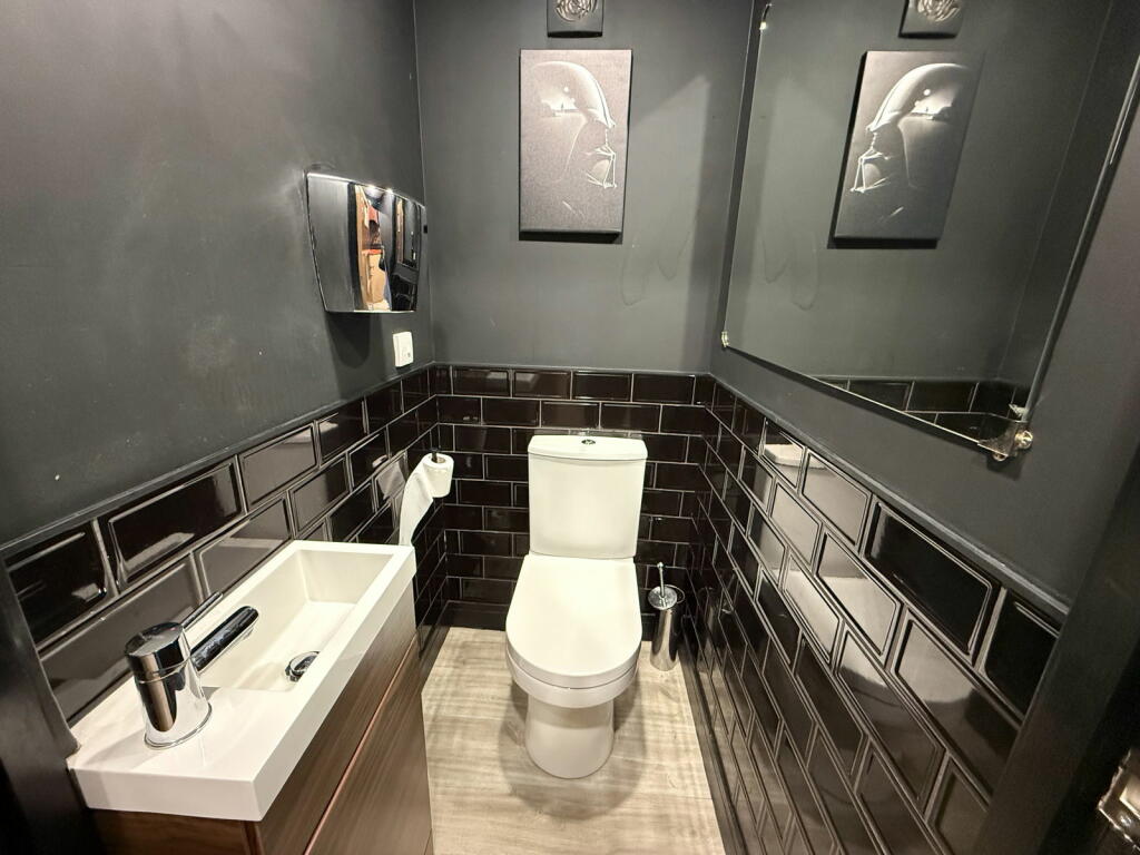 Additional image 32 of Thurlston Avenue, Solihull