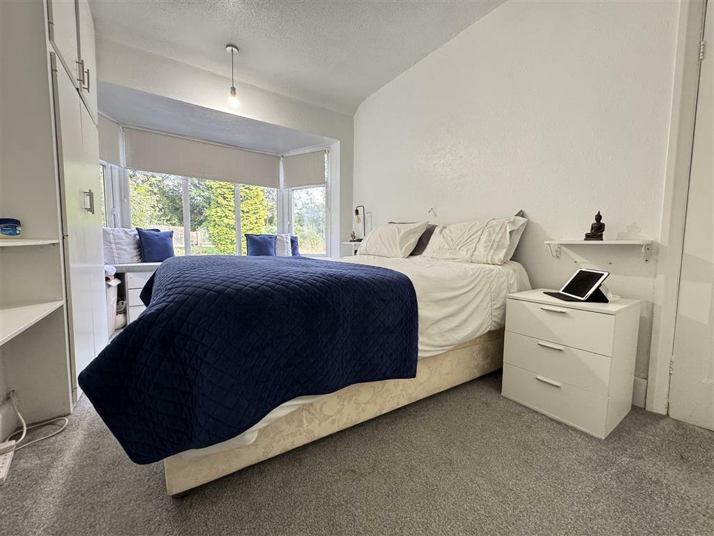 Additional image 18 of Wrekin Road, Great Barr, Birmingham