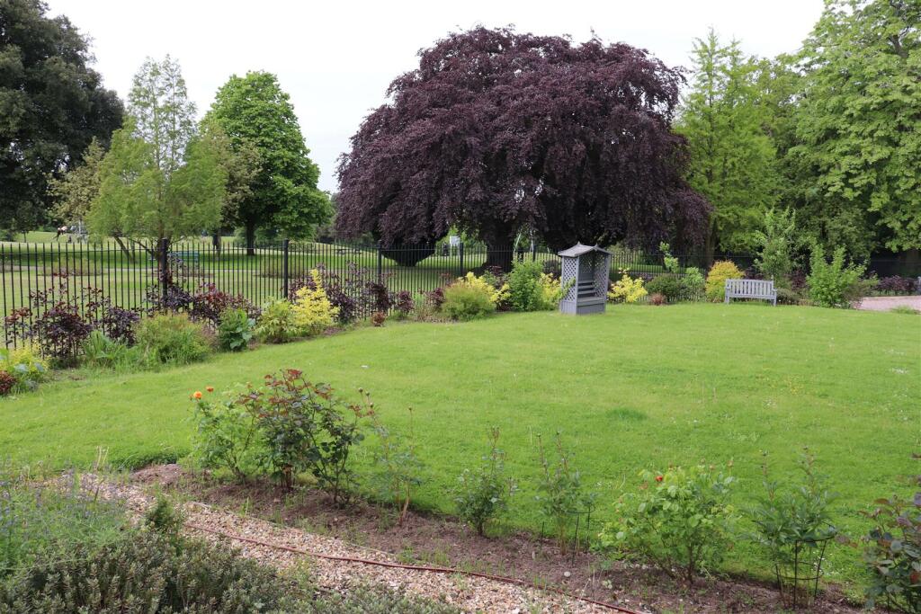 Additional image 20 of Hill Lane, Great Barr