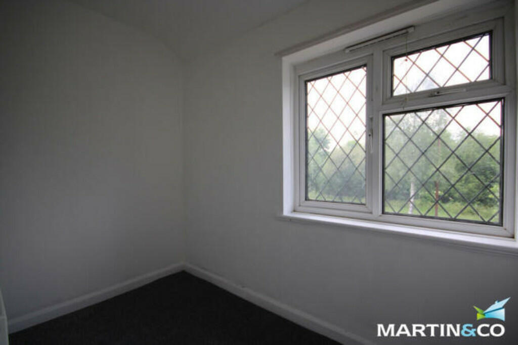 Additional image 8 of Norman Road, Smethwick, B67