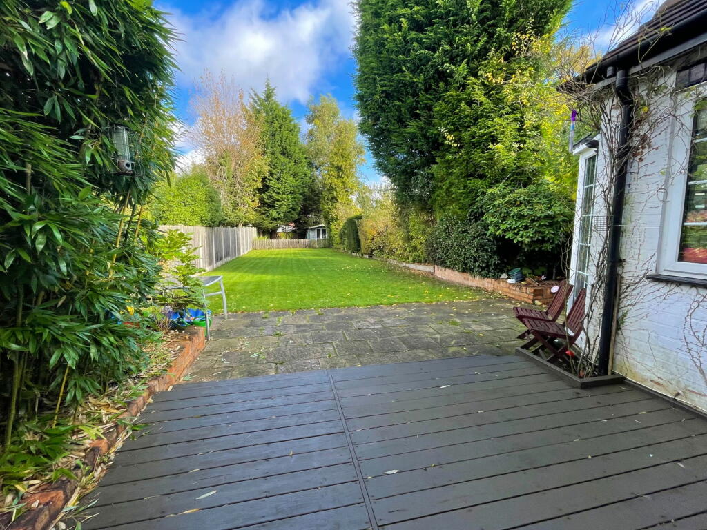 Additional image 26 of Ulverley Green Road, Solihull