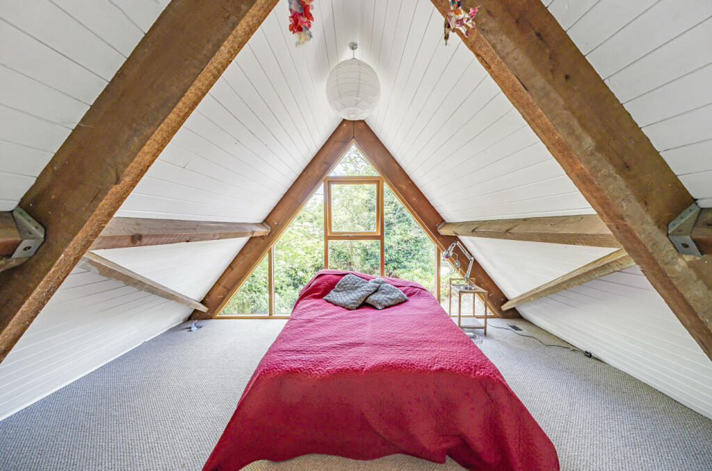 Additional image 16 of Spring Gardens, BA11