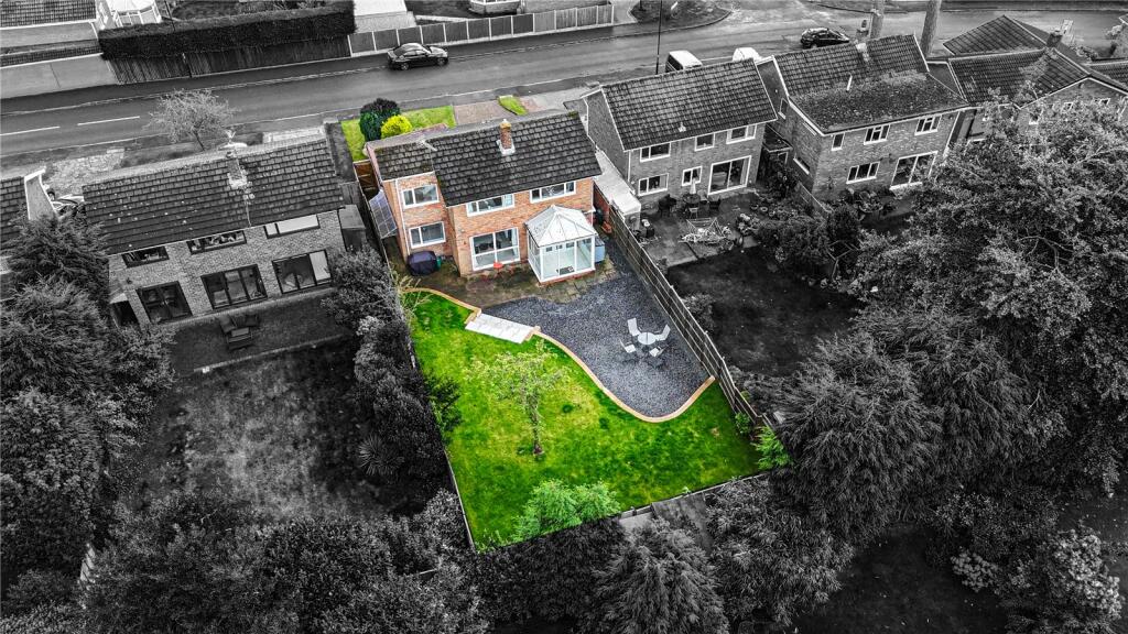 Additional image 27 of Woodleigh Road, Sutton Coldfield, West Midlands, B72