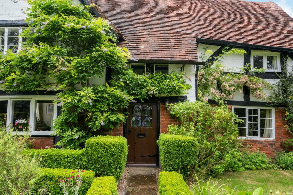 Additional image 17 of Kenilworth Road, Knowle, B93