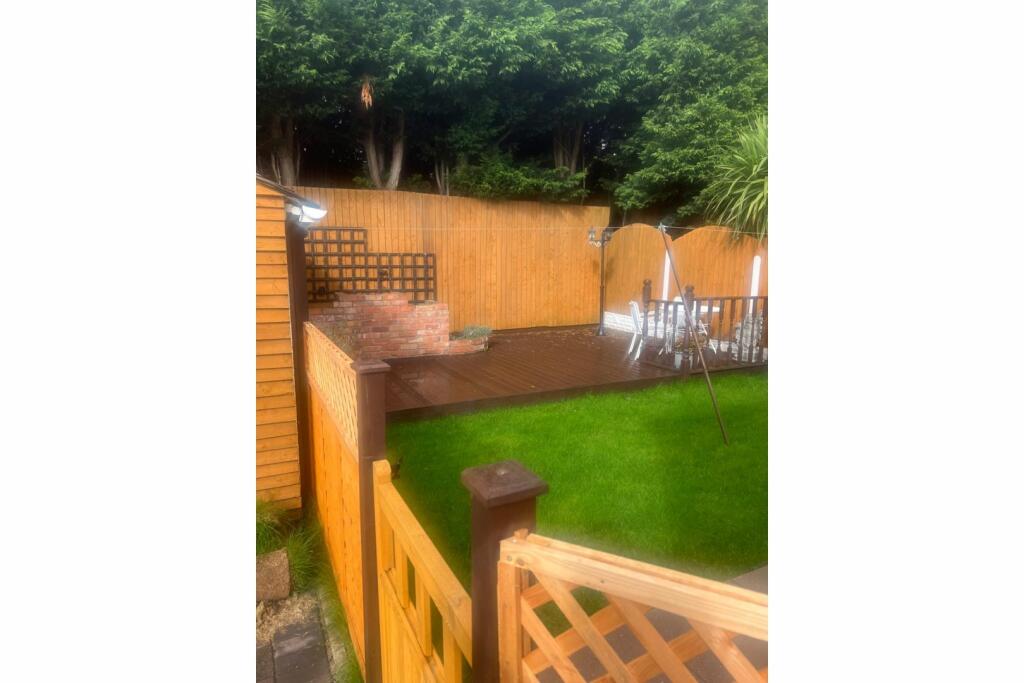 Additional image 8 of Sutton Square, Sutton Coldfield, B76