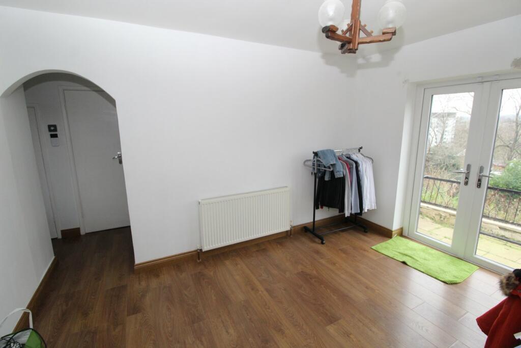 Additional image 4 of Charlemont Avenue, West Bromwich, B71