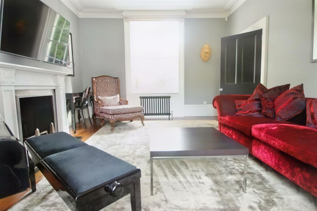 Additional image 14 of Bristol Road, Edgbaston, B5