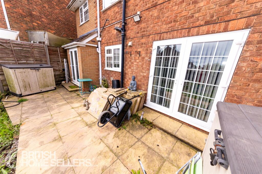Additional image 21 of Poplar Rise, Tividale, Oldbury, West Midlands, B69