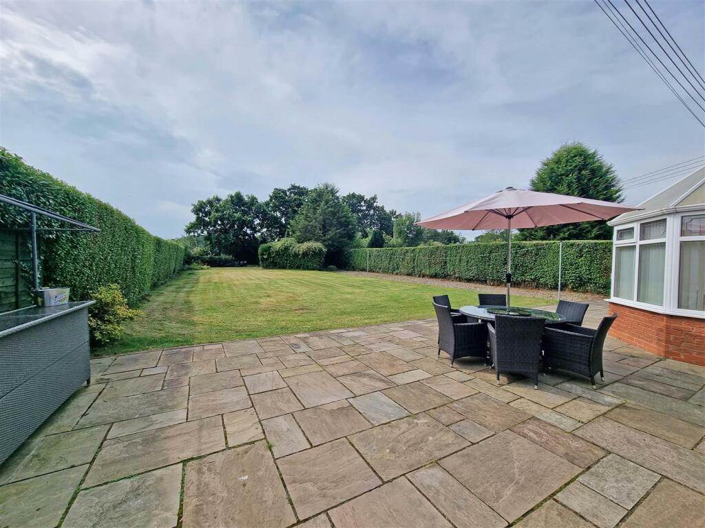 Additional image 15 of Grimpits Lane, Headley Heath