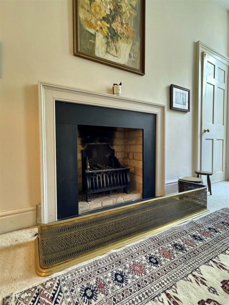 Additional image 7 of Cavendish Crescent, Bath