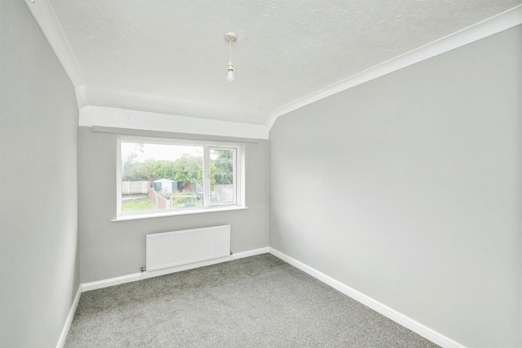 Additional image 10 of Chingford Road, Birmingham