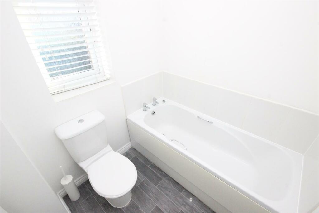 Additional image 11 of Sandwell Grove, Cradley Heath