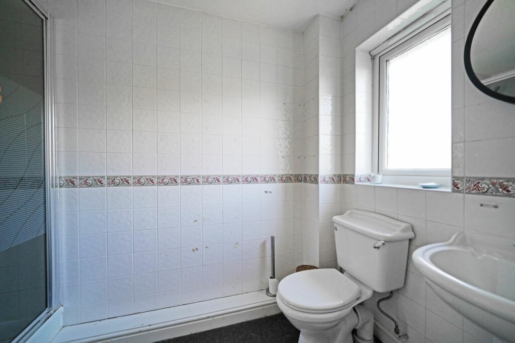 Additional image 16 of Glendon Way, Dorridge, B93