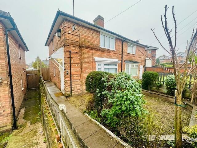 Additional image 21 of Newstead Road, Birmingham