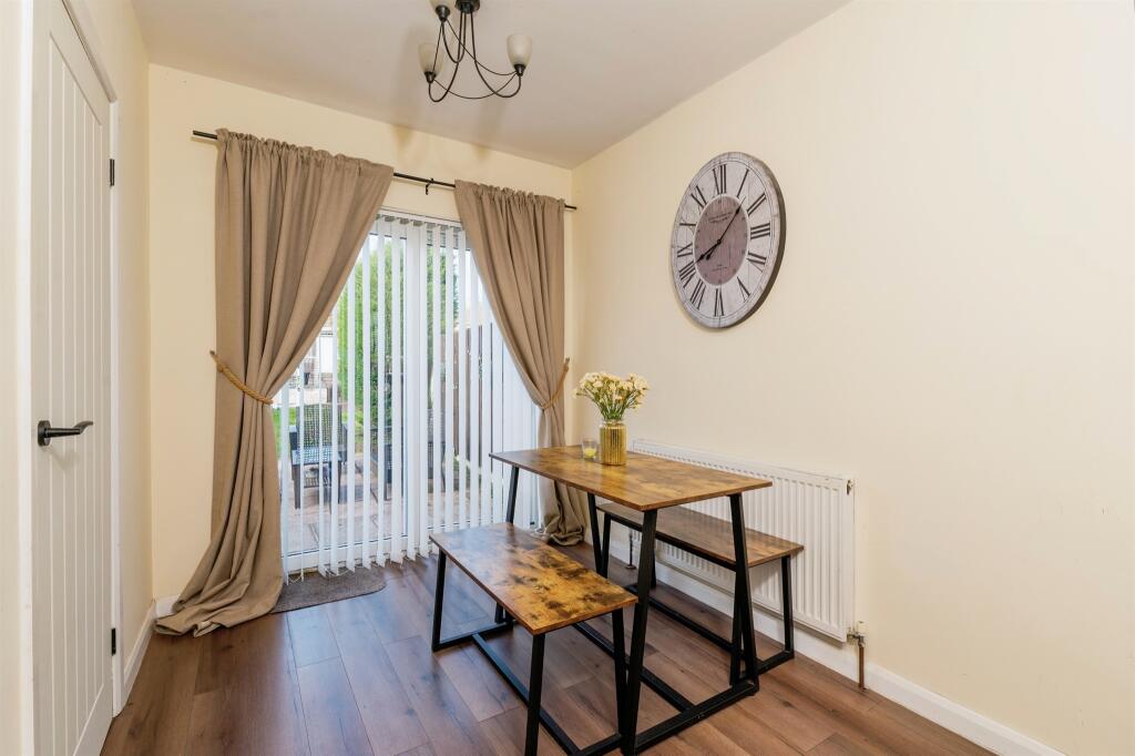 Additional image 6 of Coles Lane, West Bromwich