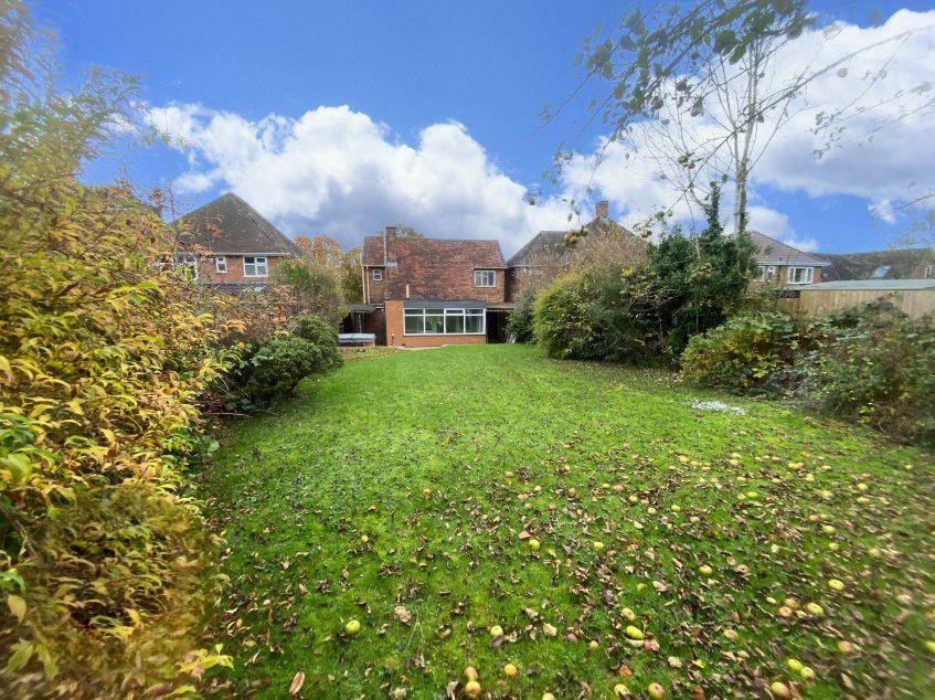 Additional image 12 of East View Road, Sutton Coldfield