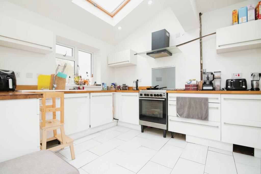 Additional image 4 of Dowar Road, Birmingham, B45