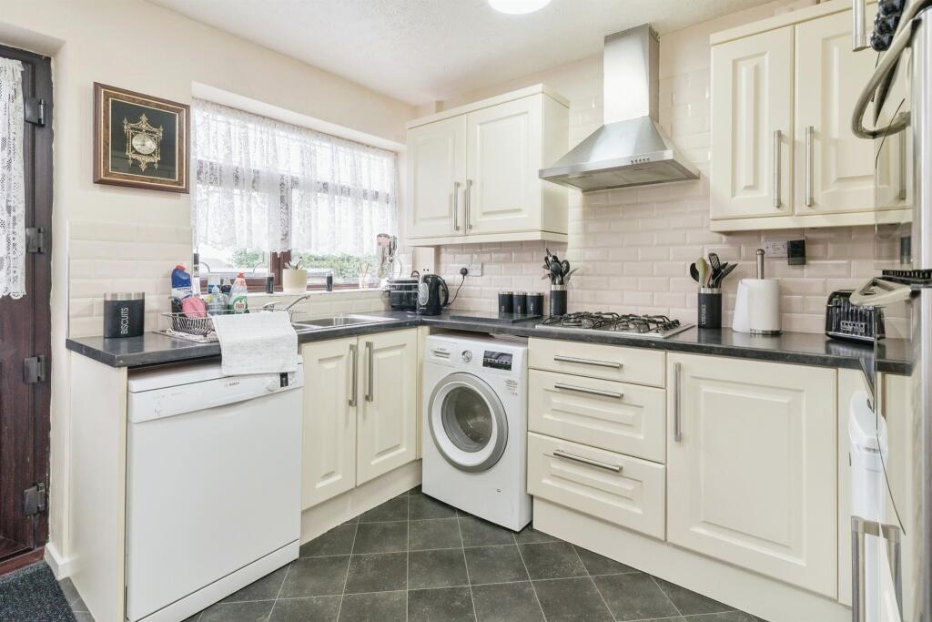 Additional image 8 of Deal Drive, Tividale, Oldbury