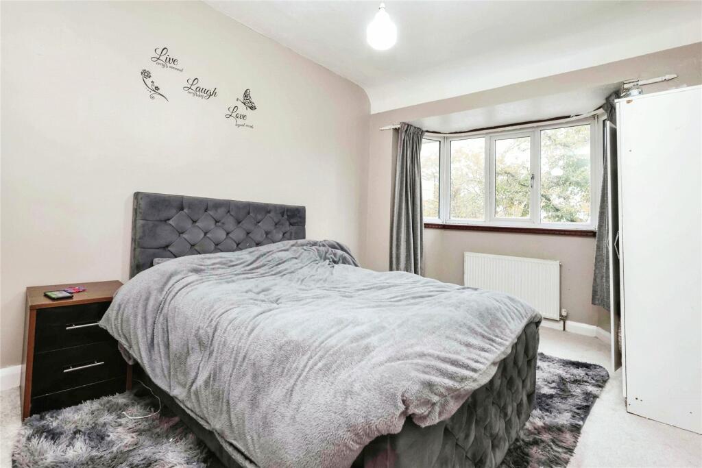 Additional image 7 of Kingstanding Road, Kingstanding, Birmingham, B44