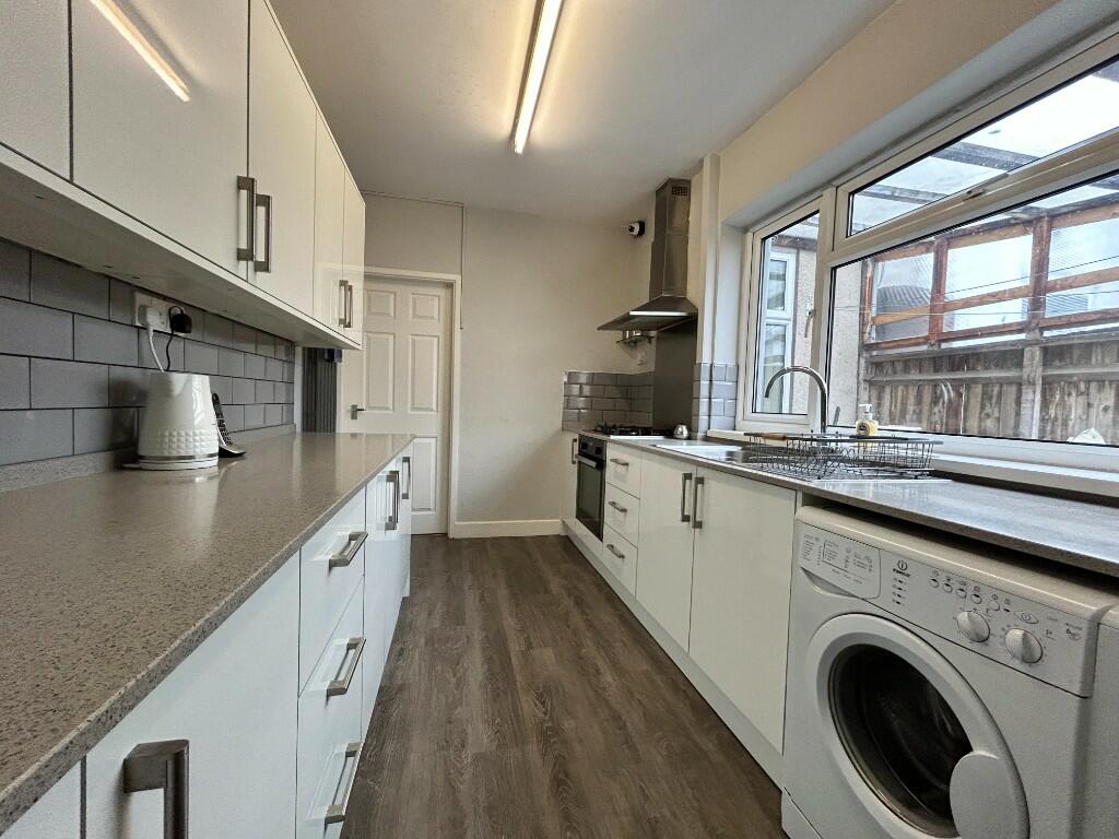 Additional image 9 of Salisbury Road, Smethwick, West Midlands, B66