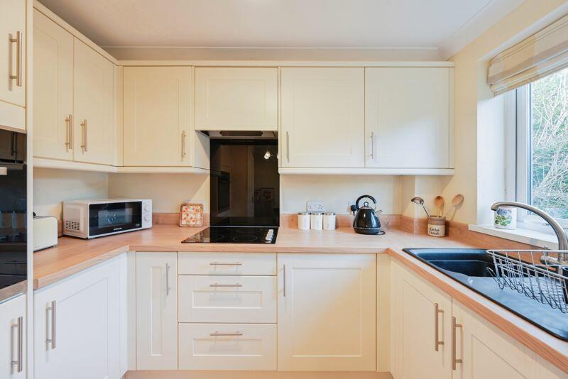 Additional image 3 of Damson Court, Tamworth, B79 7NE