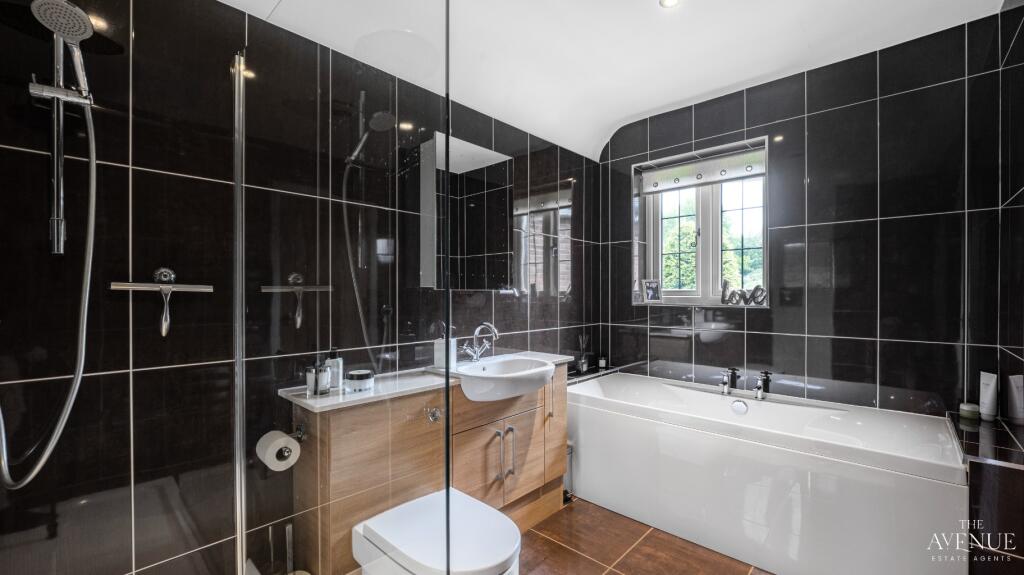 Additional image 21 of Greenside, Moor Hall Drive, Sutton Coldfield, B75 6LP