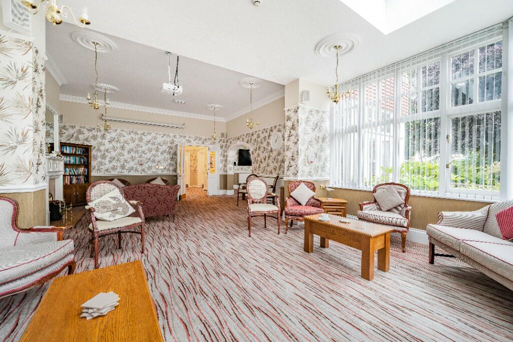 Additional image 13 of Burcot Court, Sutton Coldfield, B74