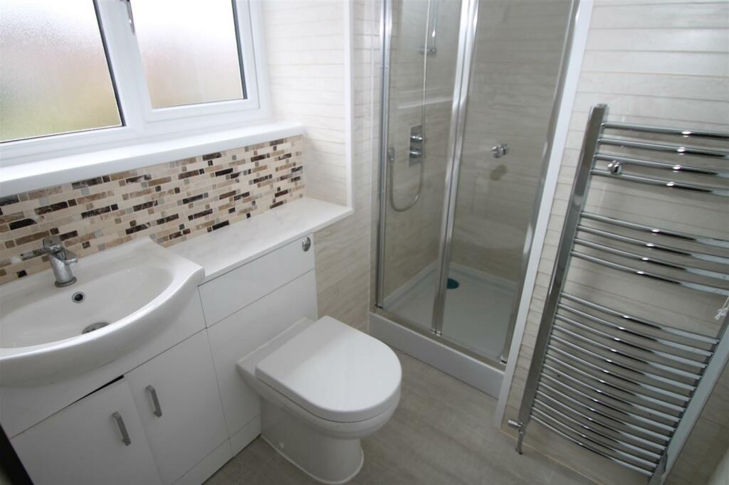 Additional image 24 of Moat Drive, Halesowen