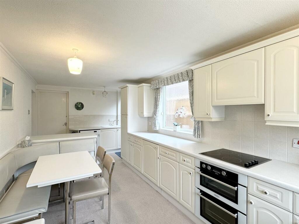 Additional image 24 of Millcroft Road, Streetly, Sutton Coldfield