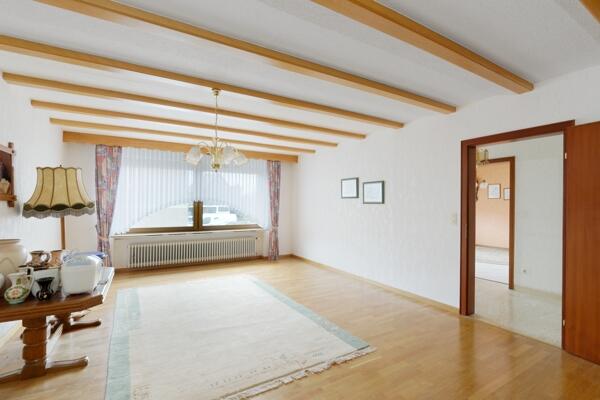 Additional image 3 of 56858, Peterswald-Löffelscheid, Germany