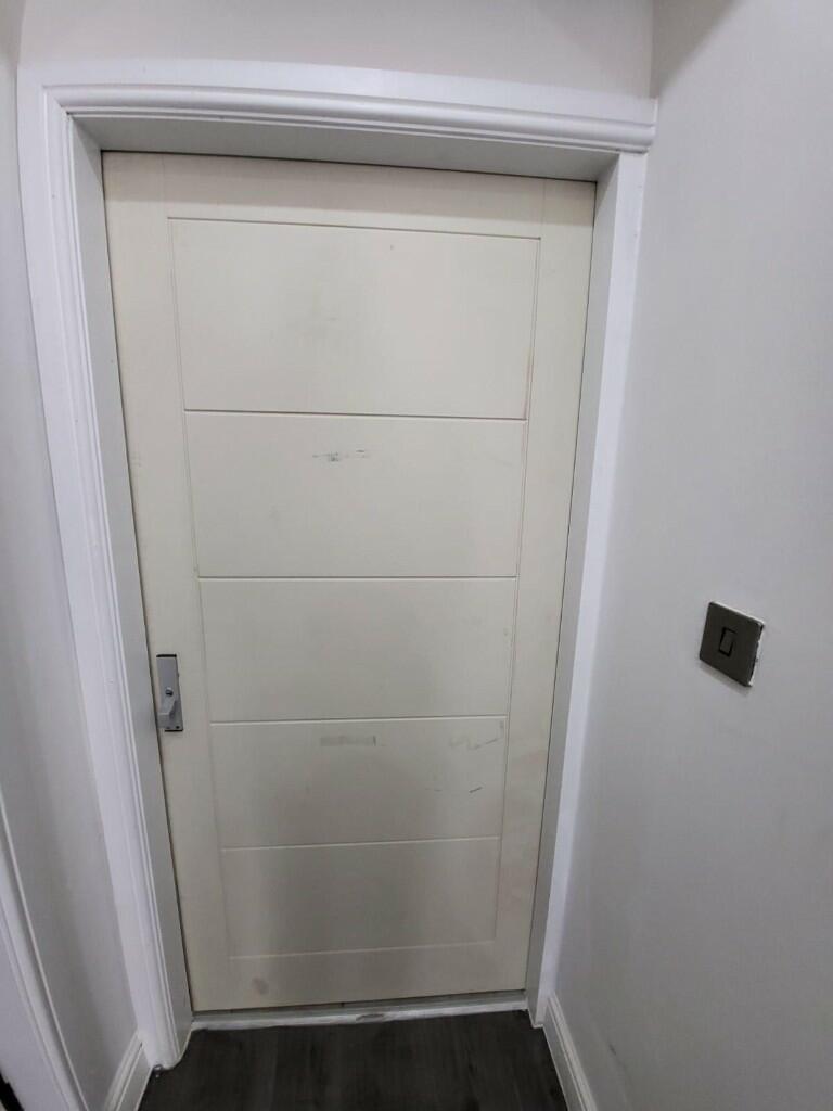 Additional image 33 of St. Johns Road, Halesowen, West Midlands, B63