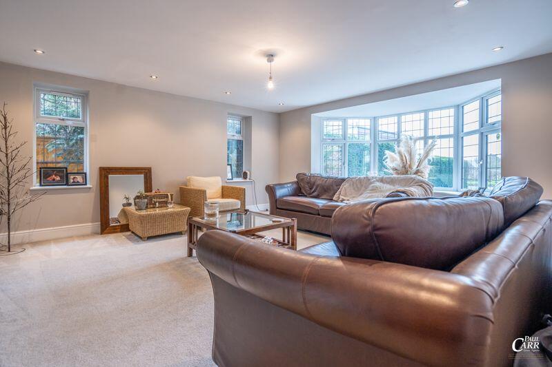 Additional image 21 of Weeford Road, Sutton Coldfield, B75 5RF