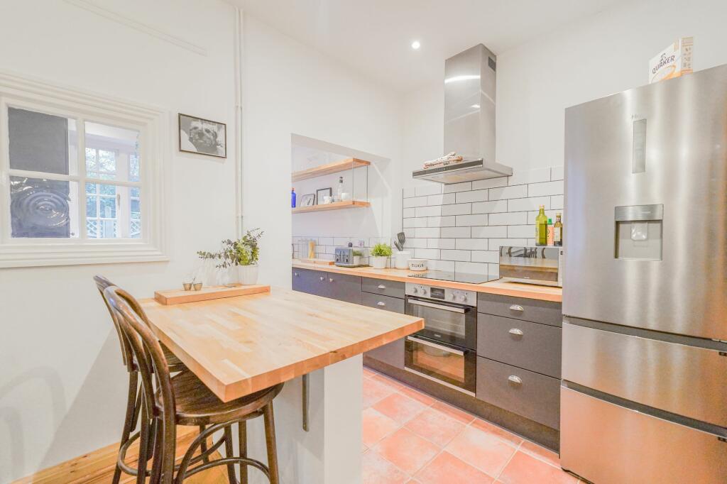 Additional image 16 of Grange Road, Dorridge, B93