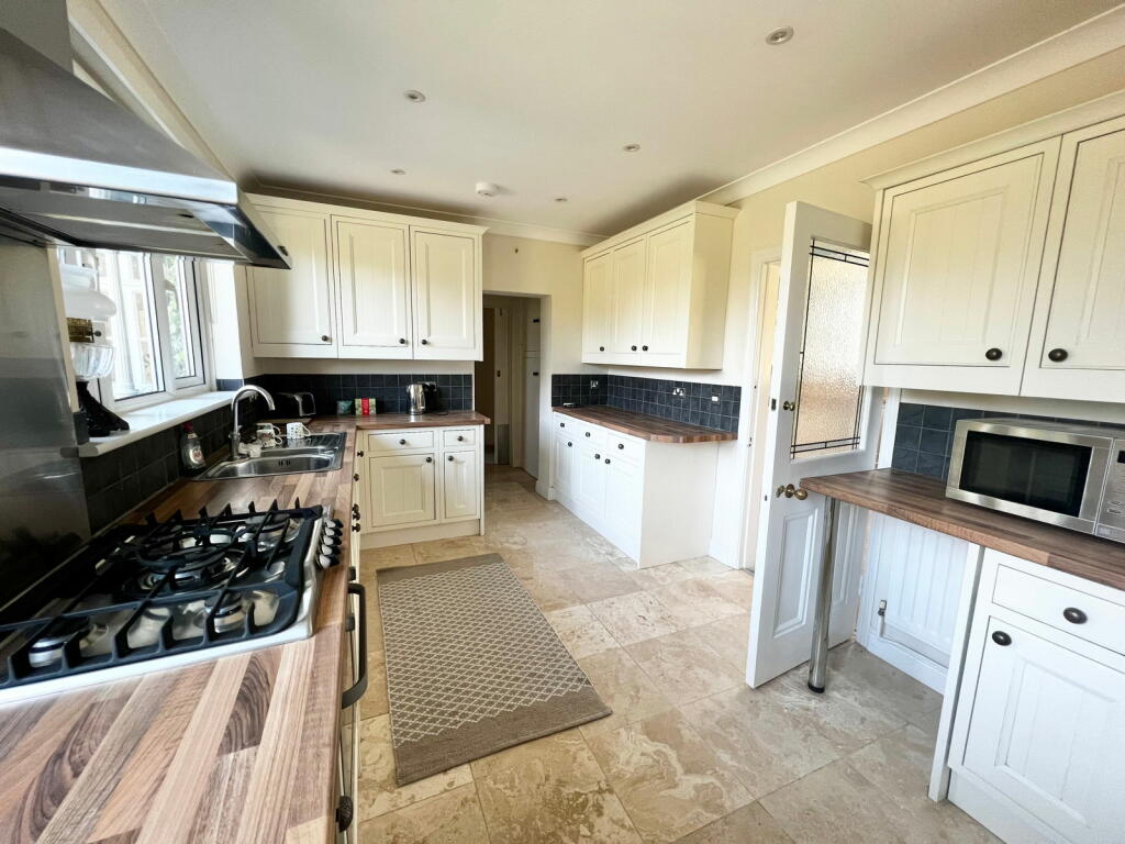 Additional image 11 of Browns Lane, Knowle, Solihull, B93 9BE