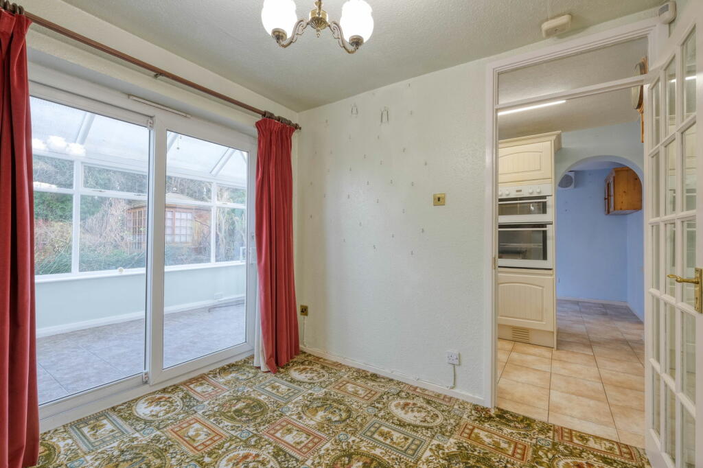 Additional image 4 of Snowshill Close, Church Hill North, Redditch B98 8RG