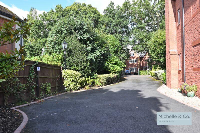 Additional image 25 of 2/3 bedroom luxury duplex apartment