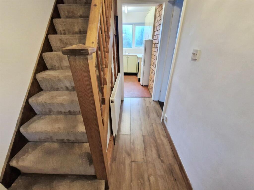 Additional image 8 of Leach Green Lane, Rednal, Birmingham, B45