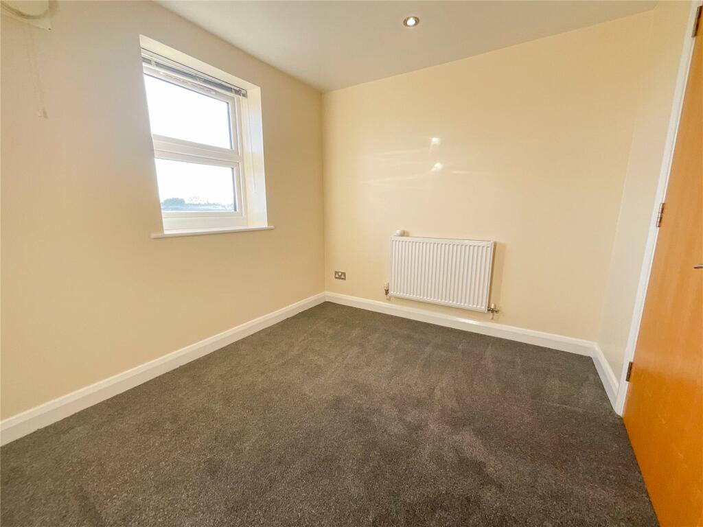 Additional image 8 of Albert Road, Tamworth, Staffordshire, B79