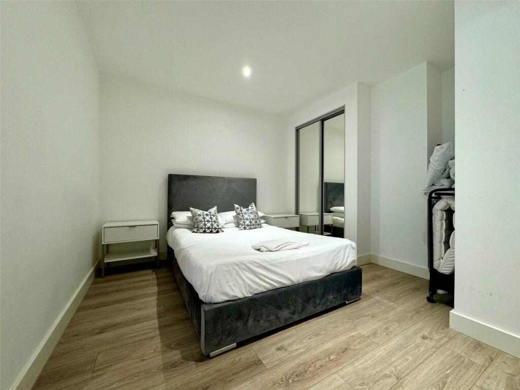 Additional image 10 of Streetsbrook Road, Solihull, West Midlands, B91