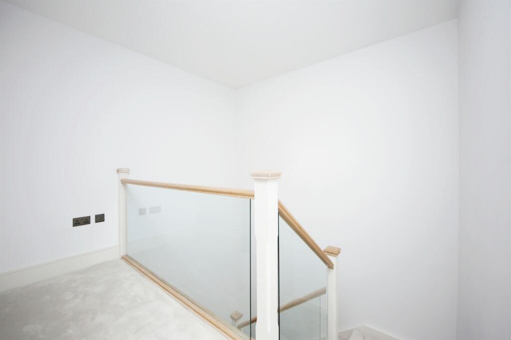 Additional image 10 of Blossomfield Road, Solihull