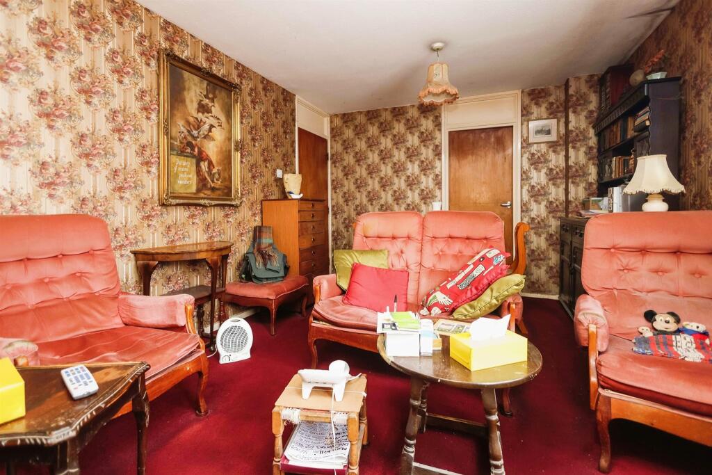 Additional image 12 of Hill Street, Halesowen