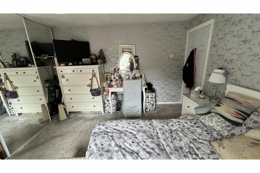 Additional image 16 of Moseley Drive, Marston Green, Birmingham, B37