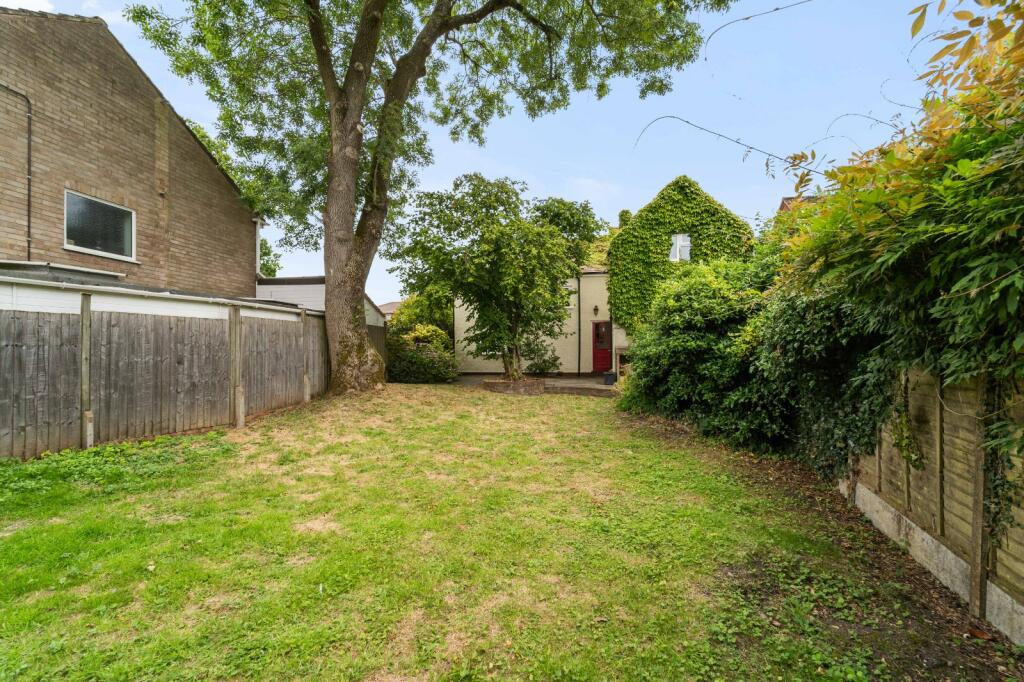 Additional image 22 of Shutt Lane, Earlswood, Solihull, Warwickshire, B94