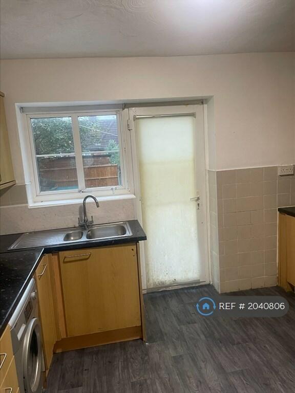 Additional image 13 of Kilburn Road, Birmingham, B44