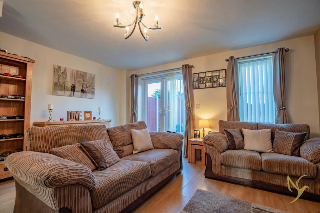 Additional image 19 of 6 Saddlers Close, Halesowen, B63 2DG